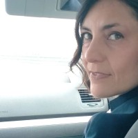 Francesca Davide Email