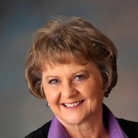 Coldwell Banker Tomlinson Associates Employee Emma Anthony's profile photo