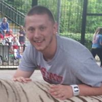 Cru Employee Doug Meeks's profile photo