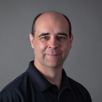 Allen Schaffer Email & Phone Number