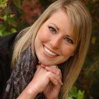 EDA Employee Angela Stevenson's profile photo