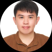 Barry Yeh Email