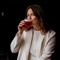 Hakkasan Group Employee Wendy Hopkins's profile photo