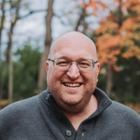 Matthew Dodd Email & Phone Number