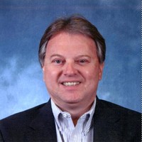 Robert M. Skoff Consulting Employee Bob Skoff's profile photo