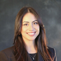 Alejandra Castro Email & Phone Number