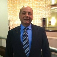 Lou Diprima Email & Phone Number