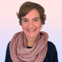 Sam’s Club Connect Employee Tina Sozen's profile photo