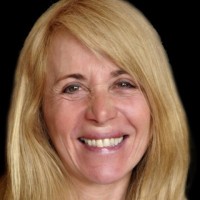 X4 Engineering Employee Stephanie Wood's profile photo