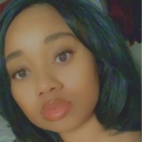 Diamond Walters Email & Phone Number