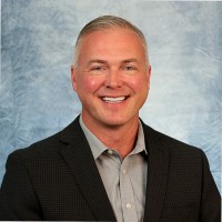 Chris Curry Email & Phone Number