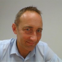 Philippe Blin Email