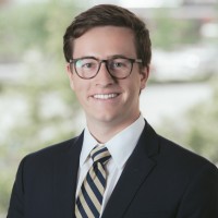 Michael Fleischer Email & Phone Number
