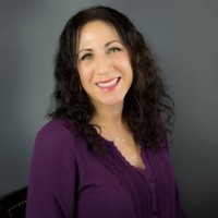 Danica Hunt Email