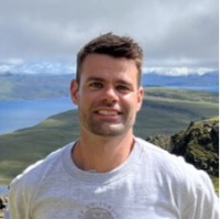 Stephen Chaloner Email & Phone Number
