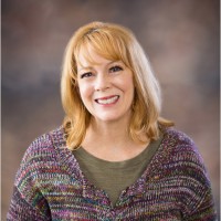Lisa Fitzpatrick Email & Phone Number