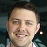 Zillow Employee Matthew Fix's profile photo