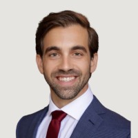 David Floyd Email & Phone Number