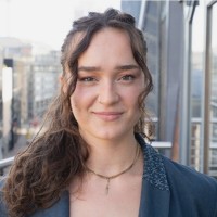 Marie Richter Email