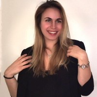 heinlewischer Employee Rosalba Scuderi's profile photo