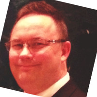 Patrick Sullivan Jr. Email & Phone Number