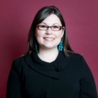 River City Hospice Employee Lea Hart's profile photo