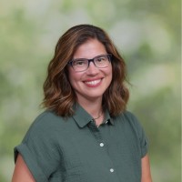 The Lighthouse CT Employee Kristin Frank's profile photo