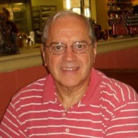 John Stoltzfus Email & Phone Number