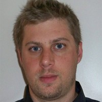 Daniel Ostfeld Email & Phone Number