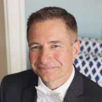 Jim Read Email & Phone Number