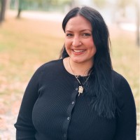 Wellframe Employee Casandra Lehr's profile photo