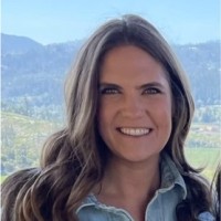 Haley Evans Email & Phone Number