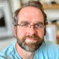Philip Mott Email & Phone Number