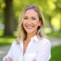 Mangrove Property Insurance Employee Natalie Prevatte's profile photo