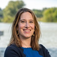 Chargeurs PCC Fashion Technologies Employee Marion Derouet's profile photo