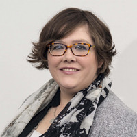 Jessica Thompson Email & Phone Number