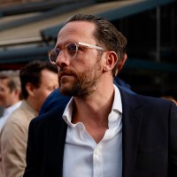 Raoul Ibler Email