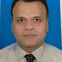 Venkatesh Iyer Email & Phone Number