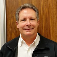 Bobby Owen Email & Phone Number