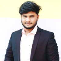 Kranthi Kanni Email