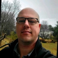 Matthew Webb Email & Phone Number