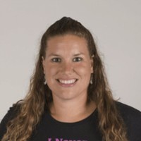 Fit Realty Employee Jolene Dickinson's profile photo