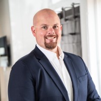 Superior Bowen Employee Daniel Evans's profile photo
