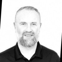 Rob Hill Email & Phone Number