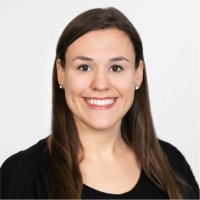 StructSure Projects Employee Katie Saxton's profile photo