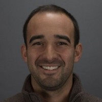 Joel Connors Email & Phone Number