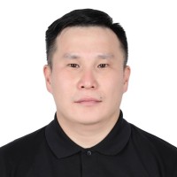 Mattel163 Employee Nikolai Danilov's profile photo