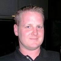 Summit Machine Tool LLC Employee Jason Bringaze's profile photo