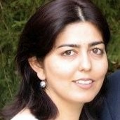 Nishka Sinha Email & Phone Number