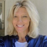 Bren Whitaker Email & Phone Number